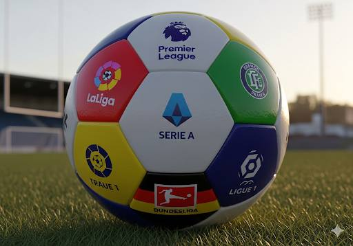 捷报即时比分手机版截图